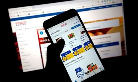 tesco delivery slots|tesco delivery slots release time.